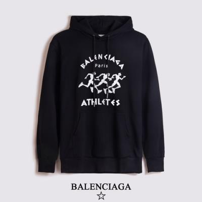 wholesale quality balenciaga hoodies sku 40